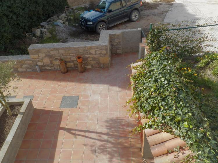 cal-xavier-de-segura-4