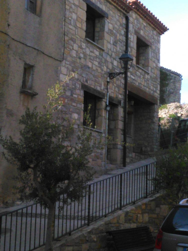 cal-xavier-de-segura-5