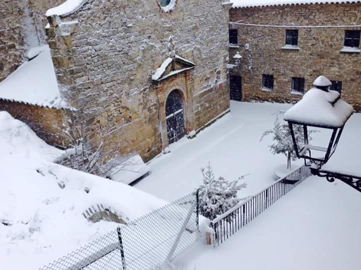 cal-xavier-de-segura-6