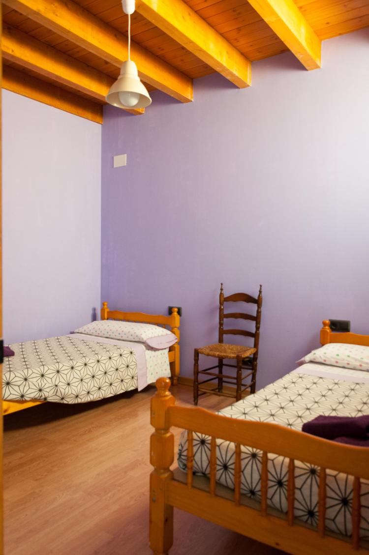 cal-xavier-de-segura-7