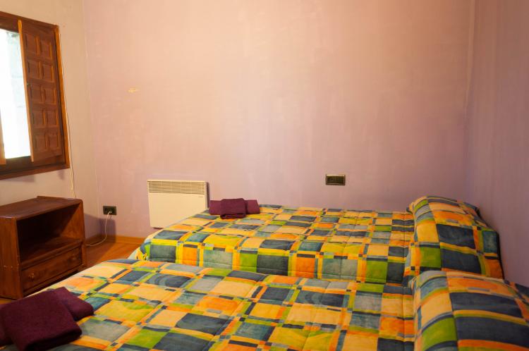 cal-xavier-de-segura-8