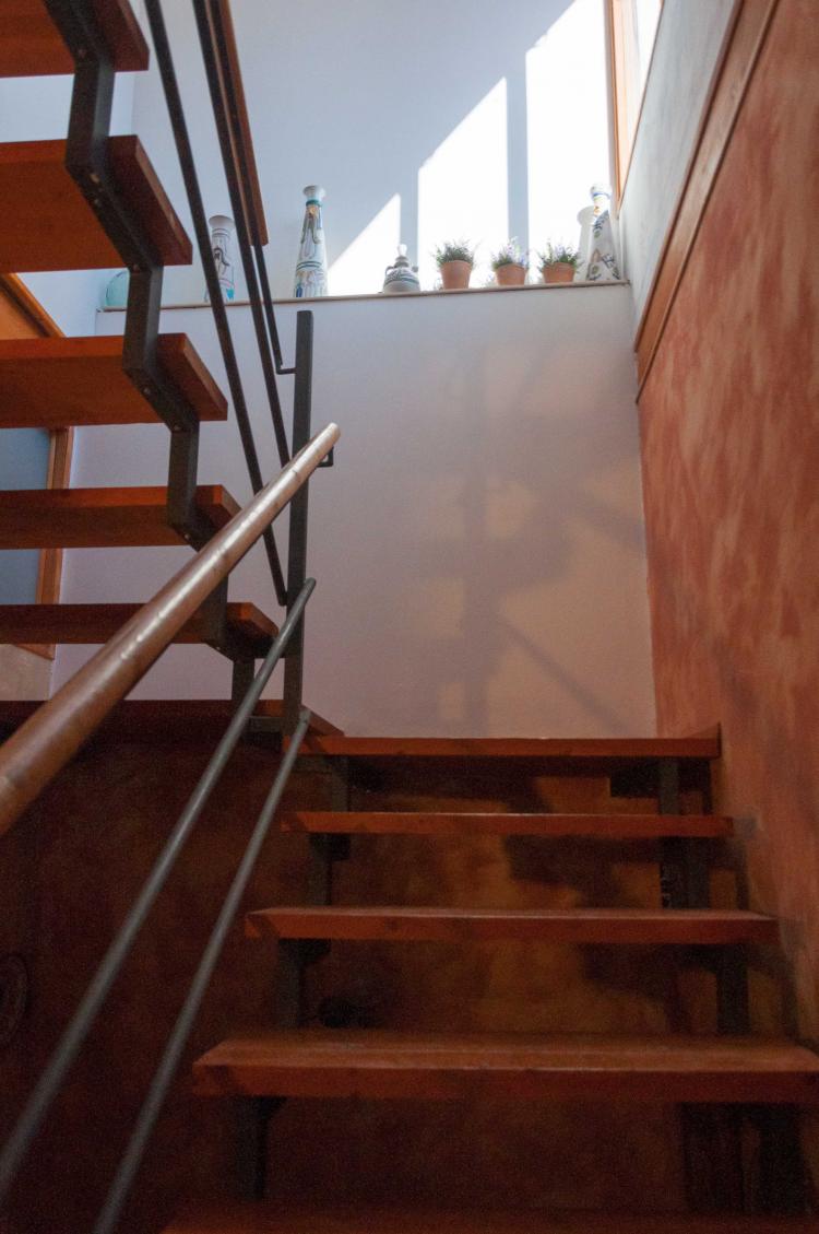 cal-xavier-de-segura-9