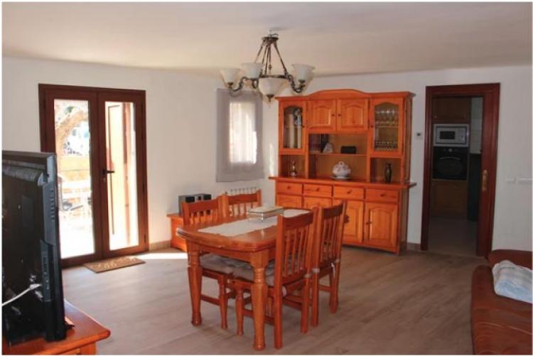 casa-ventura-1