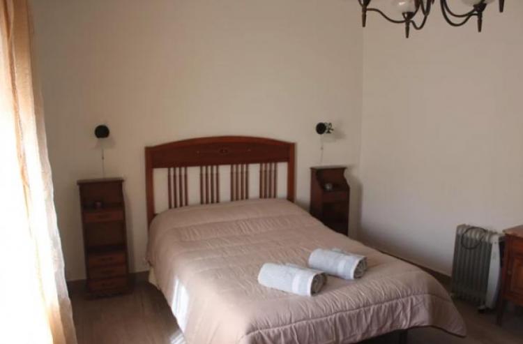 casa-ventura-3