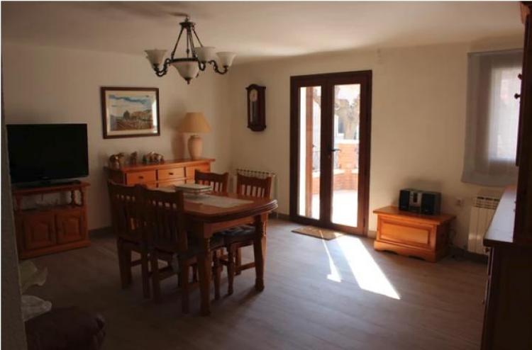 casa-ventura-5