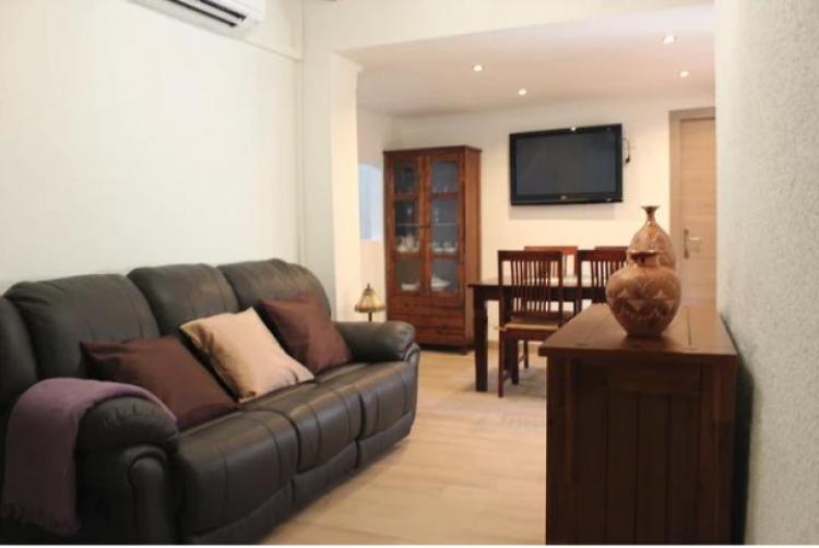 casa-ventura-6