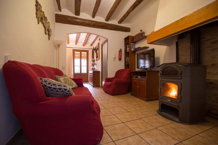 la-posada-de-caseres-4