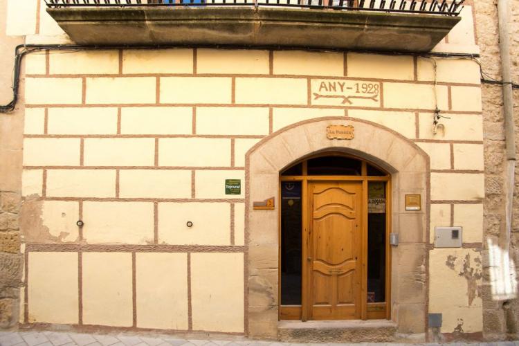 la-posada-de-caseres-7