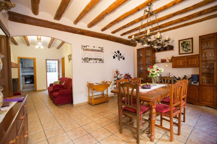 la-posada-de-caseres-8