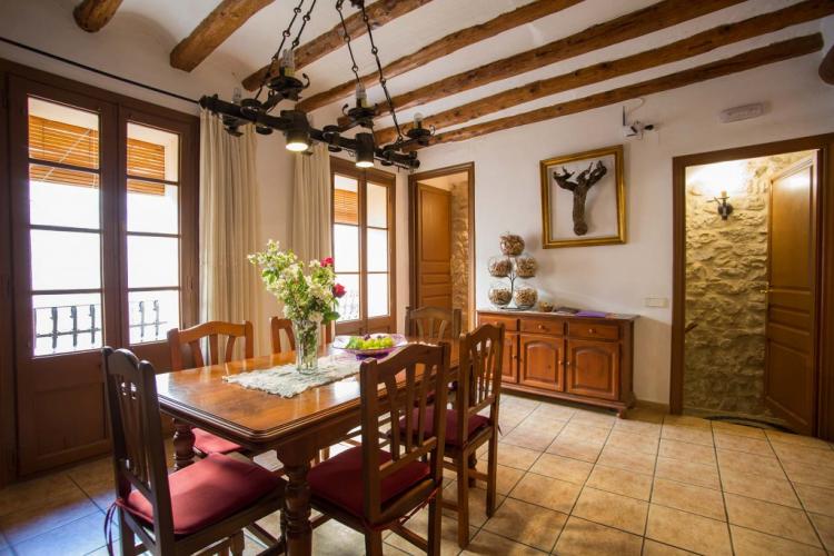 la-posada-de-caseres-9