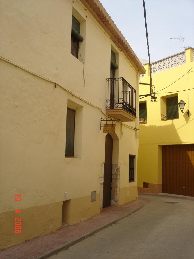 cal-marinet-5