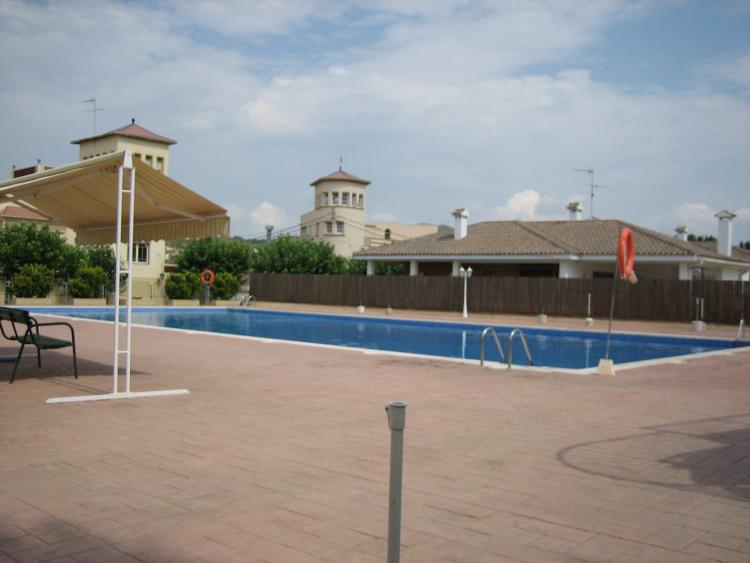 cal-marinet-7