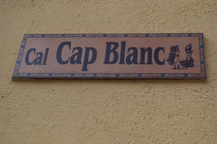 cal-cap-blanc-4