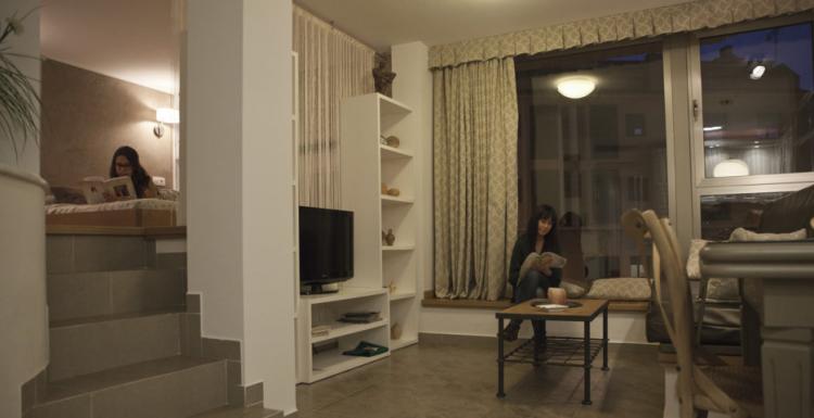 la-casa-dels-abeuradors-4