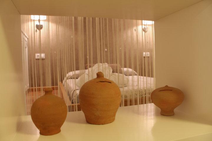 la-casa-dels-abeuradors-8