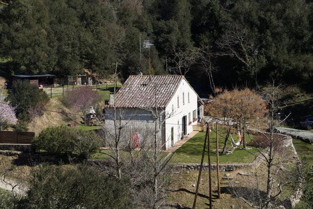 can-pau-de-la-rosa-1