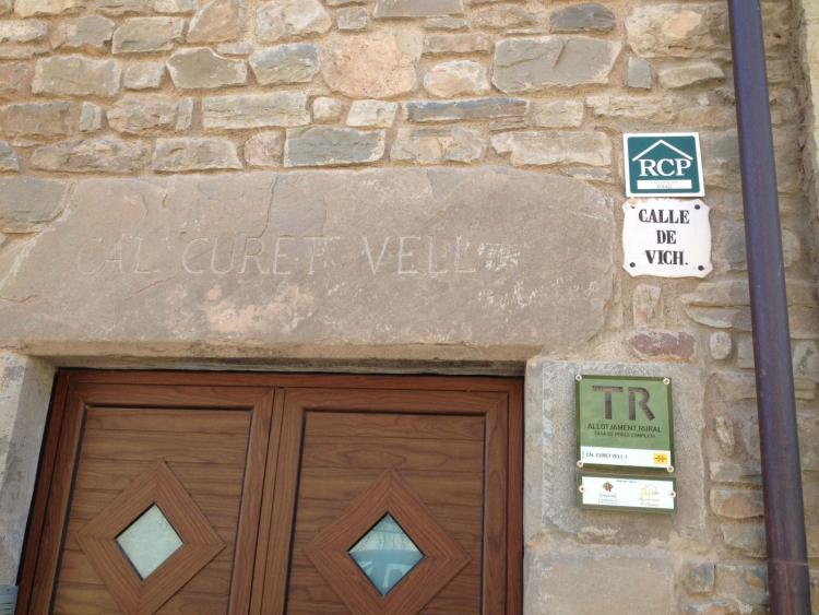 cal-curet-vell-2