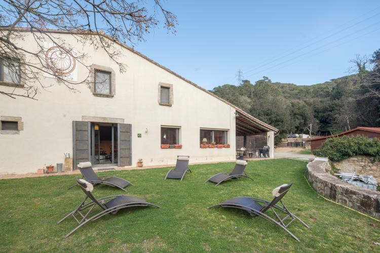 can-pau-de-la-rosa-3