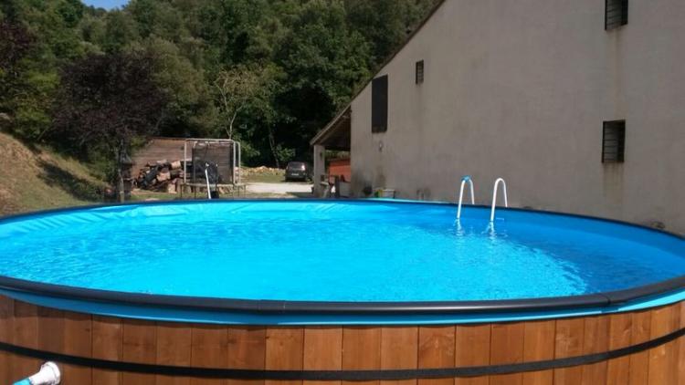 can-pau-de-la-rosa-5