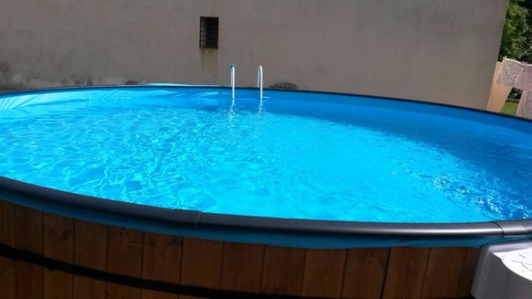 can-pau-de-la-rosa-6