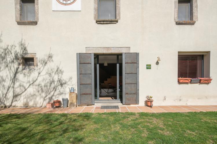 can-pau-de-la-rosa-7