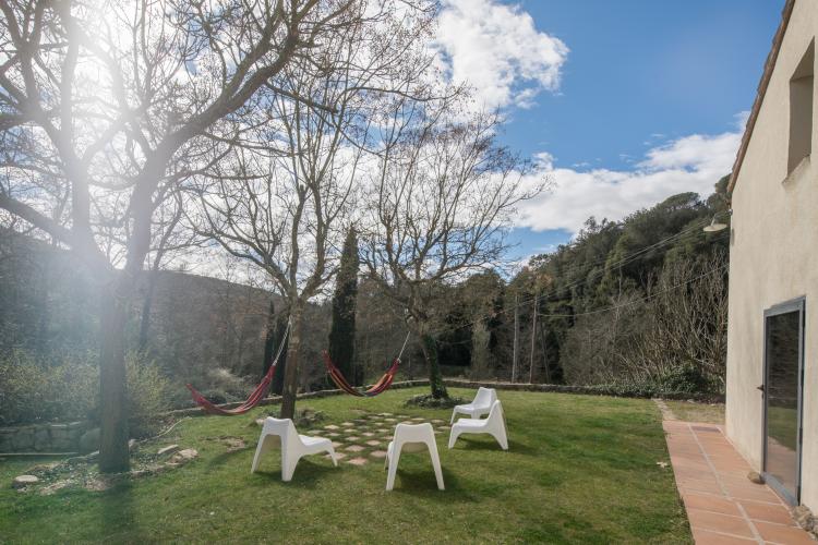 can-pau-de-la-rosa-8