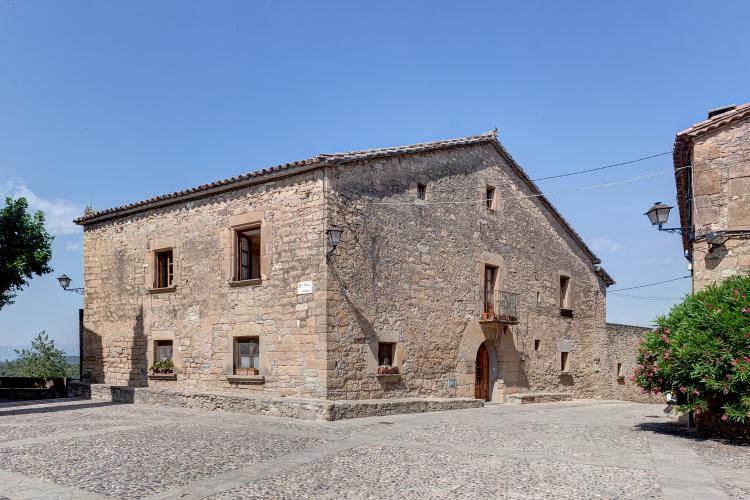 llar-talamanca-2