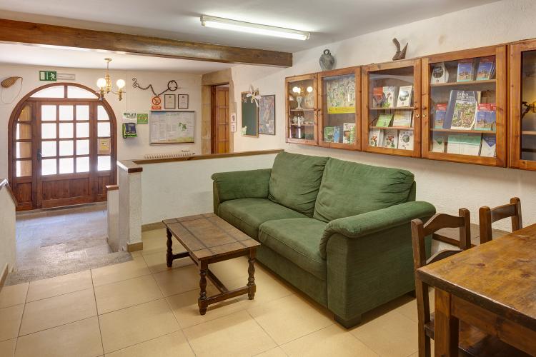 llar-talamanca-4