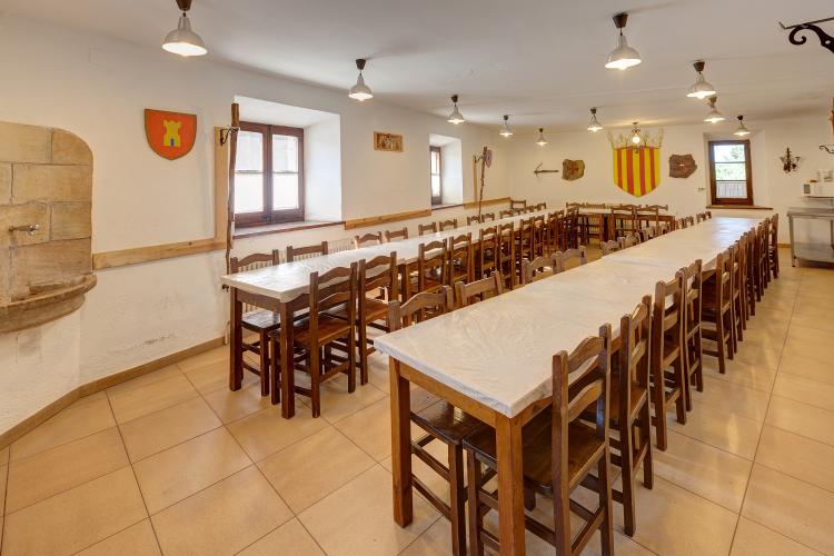 llar-talamanca-5