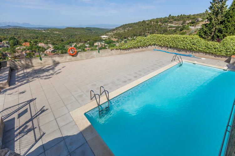 llar-talamanca-7