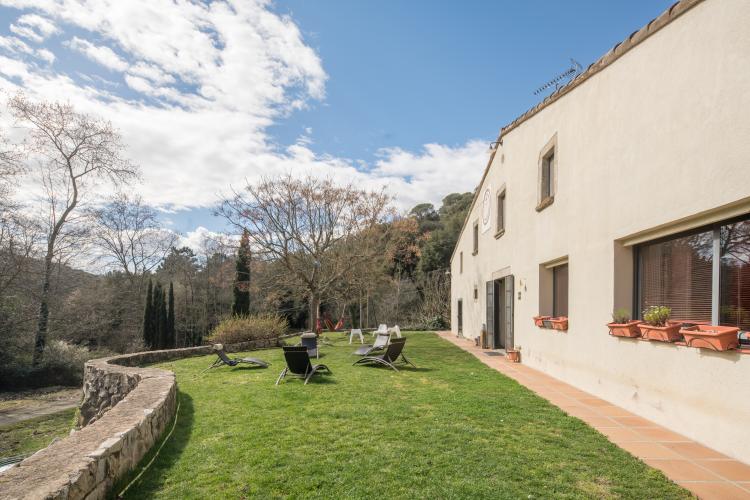 can-pau-de-la-rosa-9