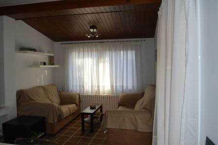 can-montal-6