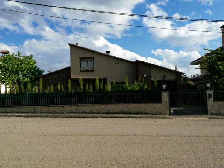 can-guifre-6