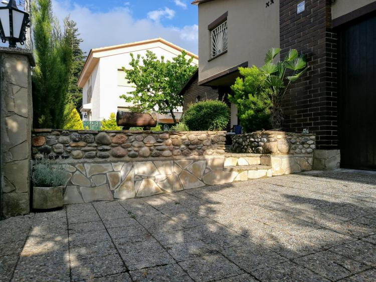 can-guifre-8