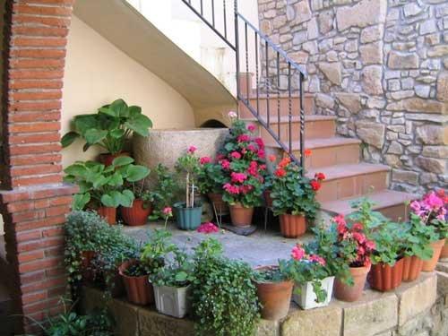 casa-arrufat-1