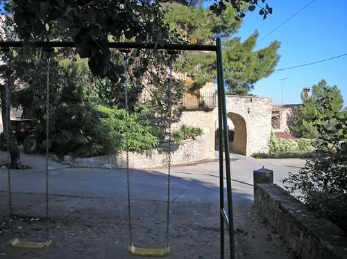 casa-arrufat-2