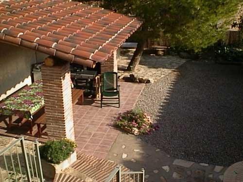 casa-arrufat-3