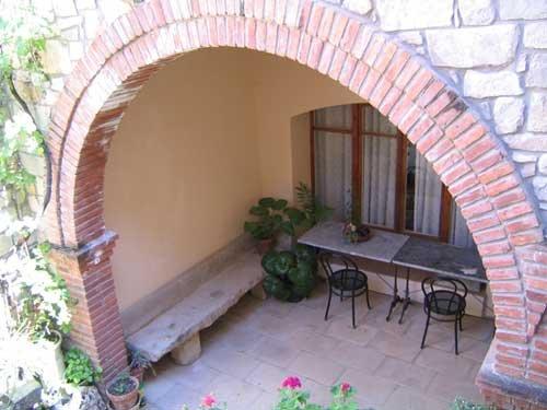 casa-arrufat-4
