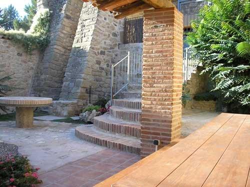 casa-arrufat-5