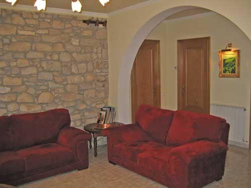 casa-arrufat-6