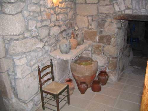 casa-arrufat-8