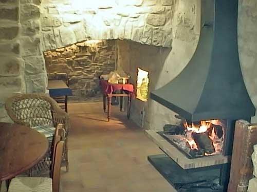 casa-arrufat-9