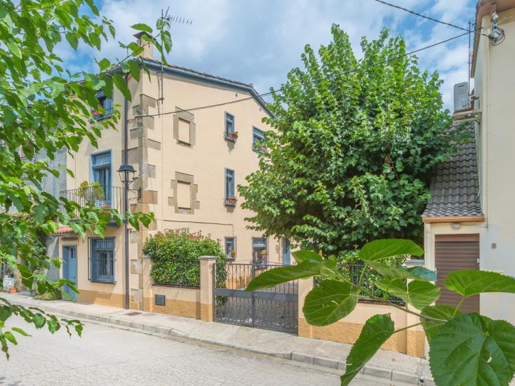 casa-rural-ca-lanita-1