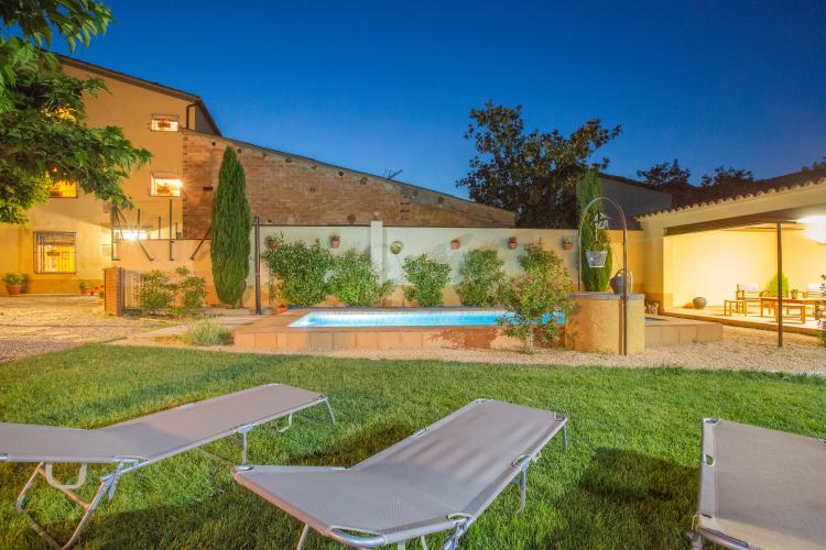 casa-rural-ca-lanita-2