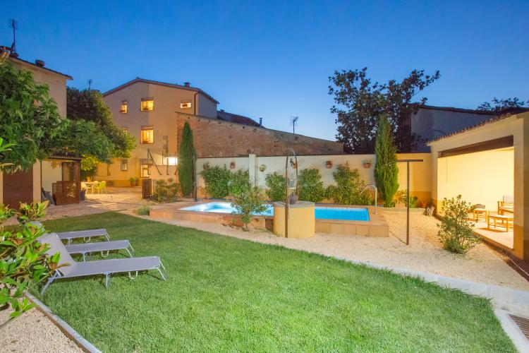 casa-rural-ca-lanita-3