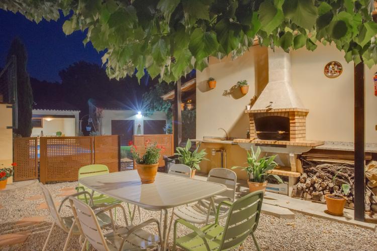 casa-rural-ca-lanita-4