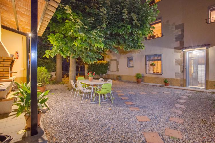 casa-rural-ca-lanita-5