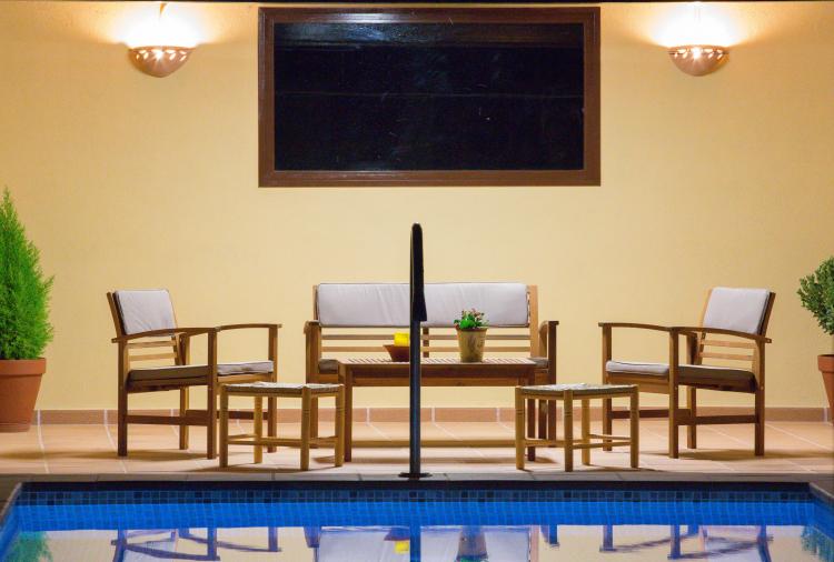 casa-rural-ca-lanita-6