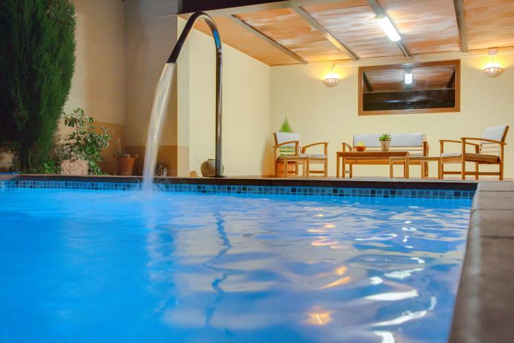 casa-rural-ca-lanita-7