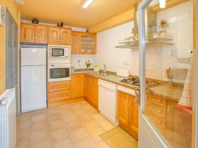 casa-rural-ca-lanita-8